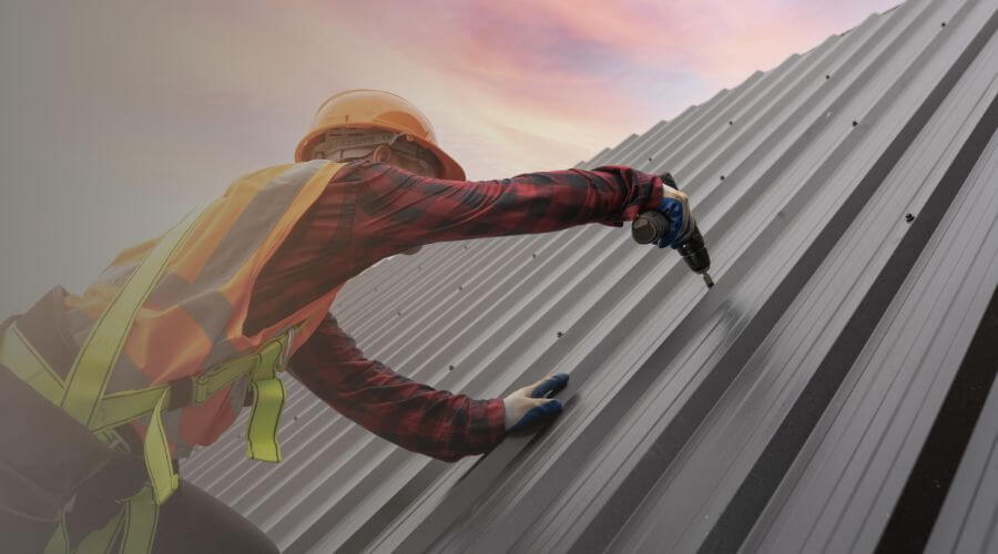 Expert flood damage restoration services in Avondale, CO